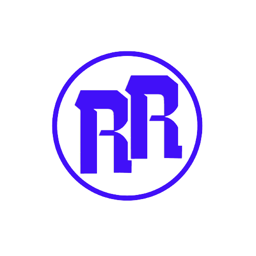 robyn logo